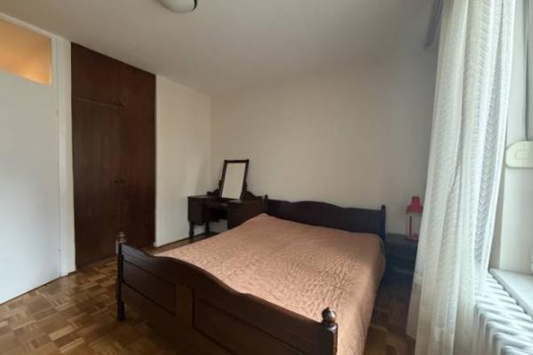 Slika 10 - Metohijska, Trosoban stan na prodaju, 88m2, 308.000€